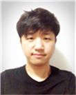 그림입니다.
										원본 그림의 이름: PICAFD7.png
										원본 그림의 크기: 가로 140pixel, 세로 178pixel